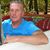 Robert E. Richards's profile image