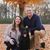 Brina Thomas's profile image