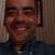 Jimmy Hawkins's profile image