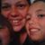 Jessica Morgan-Waddington's profile image