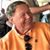 Ken Gerling's profile image