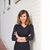 Caroline Kern's profile image