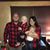 Chelsey McGee's profile image