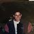 Dominick Morano's profile image