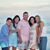 Ashlee Holder Stites's profile image