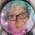 Deb Konstant's profile image