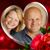 Angie Sisler's profile image