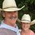 Rhonda Head Harris Medlin's profile image