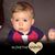 Denise Bergeron Gierlings's profile image