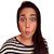 Caitlin Wandling's profile image