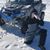 George Eisenmann IV's profile image