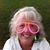 Melody Ketner's profile image