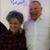Tammy L. Fallon's profile image