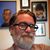 Gary Peterson's profile image