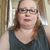 Danelle Mundell's profile image