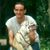 Andre Ricaud's profile image