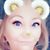 Linda Marie Vasaldua Marsh's profile image