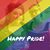 Danielle Philp's profile image