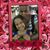 Loree Mccoy's profile image