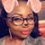 Latasha Travis's profile image