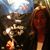 Michele Campbell-Weller's profile image