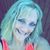 Lisa Ann Jones's profile image