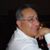 Boris Martinez Figueroa's profile image