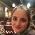Jennifer Merriman's profile image