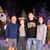 Scott Archbold's profile image