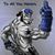 Terry Reardon's profile image
