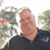 Alan Hutcheson's profile image