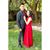Myranda Arango's profile image