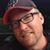 Chad Creager's profile image