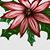 Mitzi Moran's profile image