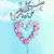 Shadi Sallam's profile image