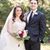 Claire DeLoach Palmieri's profile image