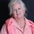 Elaine M. Palmore's profile image