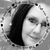 Jamie Moore's profile image