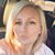 Carmen Bowmer Padgett's profile image