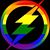 Jeremy Purkiss McCarthy's profile image