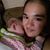 Larissa Ann Cheek's profile image