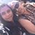 Stephanie Rodriguez's profile image