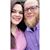 Amanda Vandervort's profile image