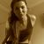 Karlie Jeanette's profile image