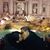 Laura Cuervo de Fuentes's profile image