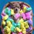 Terri Gorgone's profile image