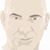 Yuval Kuperman's profile image