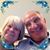 Wayne N Frankie Sowers's profile image