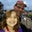 DanandWendy Lubenesky Greybek's profile image