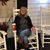 Cindy Perkins's profile image